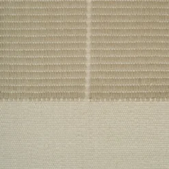 Dywan Poetic Grid Beige Linie Design