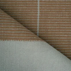 Dywan Poetic Grid Camel Linie Design