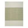 Dywan Poetic Grid Moss Linie Design