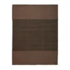 Dywan Poetic Grid Umber Linie Design