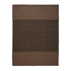 Dywan Poetic Grid Umber Linie Design