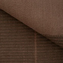 Dywan Poetic Grid Umber Linie Design