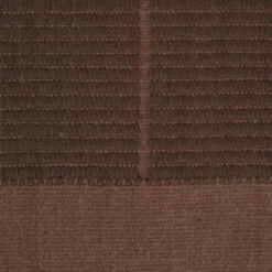 Dywan Poetic Grid Umber Linie Design