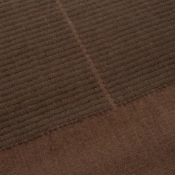Dywan Poetic Grid Umber Linie Design
