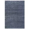Dywan Porto Navy 160X230 Cm Carpet Decor