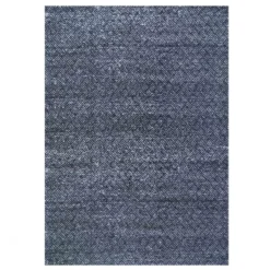 Dywan Porto Navy 160X230 Cm Carpet Decor