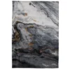 Dywan Querry Carpet Decor