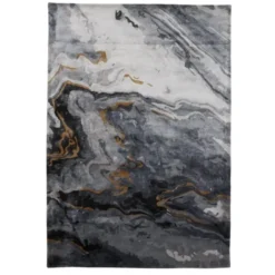 Dywan Querry Carpet Decor