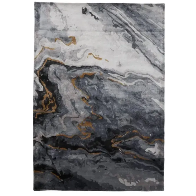 Dywan Querry Carpet Decor