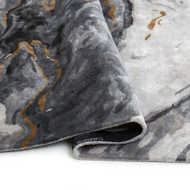 Dywan Querry Carpet Decor