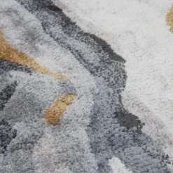 Dywan Querry Carpet Decor