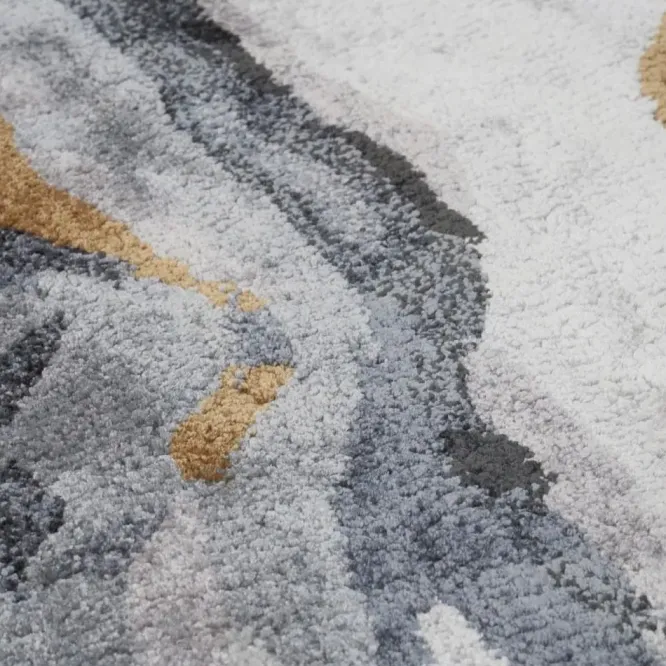 Dywan Querry Carpet Decor