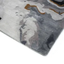 Dywan Querry Carpet Decor
