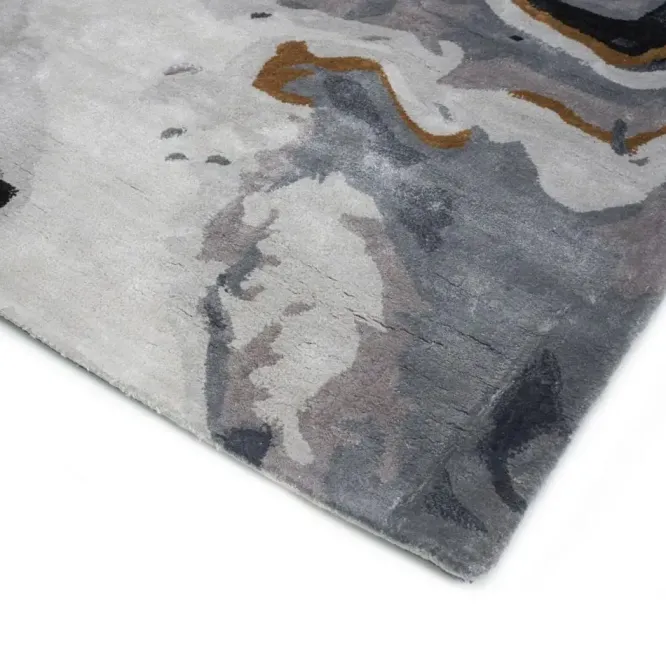 Dywan Querry Carpet Decor