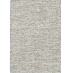 Dywan Regatta Metal Linie Design
