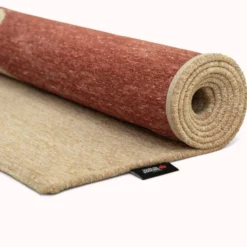 Dywan Ribbon Imperial Louis De Poortere