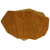 Dywan Roche 300 Cm Żółty Calligaris