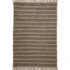 Dywan Rubber Tube Karpeta
