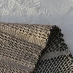Dywan Rubber Tube Karpeta