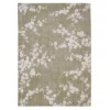 Dywan Sakura Wet Garden Louis De Poortere