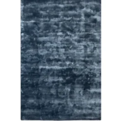 Dywan Savanna B Blue Ocean Karpeta
