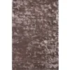 Dywan Savanna B Dusty Brown Karpeta