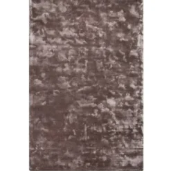 Dywan Savanna B Dusty Brown Karpeta