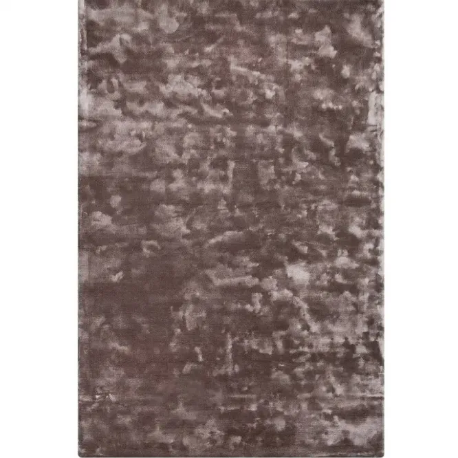 Dywan Savanna B Dusty Brown Karpeta