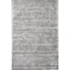 Dywan Savanna B Iced Moon Karpeta