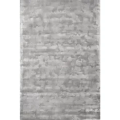 Dywan Savanna B Iced Moon Karpeta