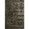 Dywan Savanna B Soil Brown Karpeta