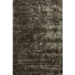 Dywan Savanna B Soil Brown Karpeta