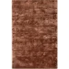 Dywan Savanna B Terracotta Karpeta