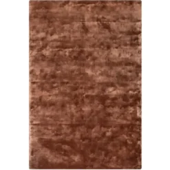 Dywan Savanna B Terracotta Karpeta