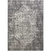 Dywan Sedef Dune 160X230 Cm Carpet Decor