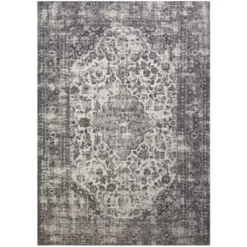 Dywan Sedef Dune 160X230 Cm Carpet Decor