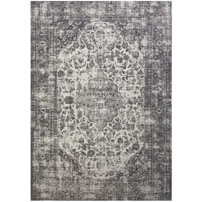 Dywan Sedef Dune 160X230 Cm Carpet Decor
