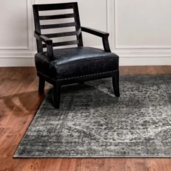 Dywan Sedef Dune 160X230 Cm Carpet Decor