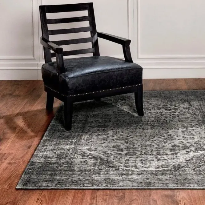 Dywan Sedef Dune 160X230 Cm Carpet Decor