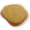 Dywan Shallow 290 Cm Desert Pode