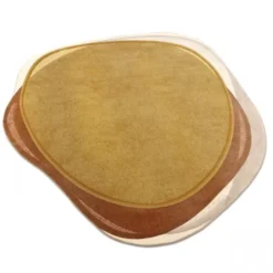 Dywan Shallow 290 Cm Desert Pode