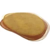Dywan Shallow 380 Cm Desert Pode