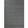 Dywan Sigga Grey Linie Design