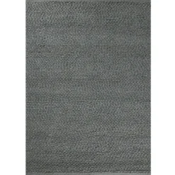 Dywan Sigga Grey Linie Design