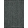 Dywan Sigga Stone Linie Design