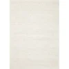 Dywan Sigga White Linie Design