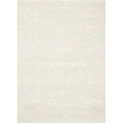 Dywan Sigga White Linie Design