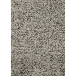 Dywan Sigri Charcoal Linie Design