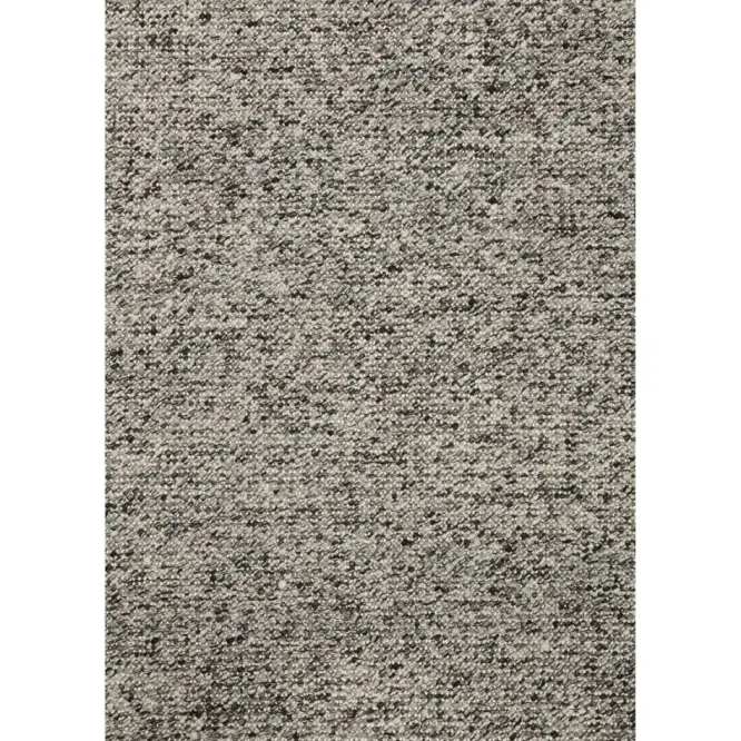 Dywan Sigri Charcoal Linie Design