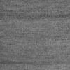 Dywan Sirius Metal 170X200 Cm Linie Design
